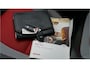 Kia Picanto 1.2 CVVT SportsLine rijklaar incl garantie