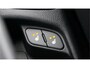 Kia Picanto 1.2 CVVT SportsLine rijklaar incl garantie