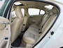 Volvo S60 2.5T CLIMA|CRUISE|LEER|STOELVERW|SCHUIFDAK|TREKHAAK|