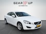 Volvo S60 2.5T CLIMA|CRUISE|LEER|STOELVERW|SCHUIFDAK|TREKHAAK|
