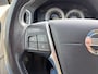 Volvo S60 2.5T CLIMA|CRUISE|LEER|STOELVERW|SCHUIFDAK|TREKHAAK|