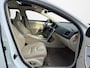 Volvo S60 2.5T CLIMA|CRUISE|LEER|STOELVERW|SCHUIFDAK|TREKHAAK|