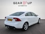 Volvo S60 2.5T CLIMA|CRUISE|LEER|STOELVERW|SCHUIFDAK|TREKHAAK|