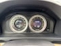 Volvo S60 2.5T CLIMA|CRUISE|LEER|STOELVERW|SCHUIFDAK|TREKHAAK|