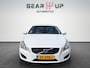 Volvo S60 2.5T CLIMA|CRUISE|LEER|STOELVERW|SCHUIFDAK|TREKHAAK|