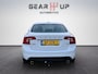 Volvo S60 2.5T CLIMA|CRUISE|LEER|STOELVERW|SCHUIFDAK|TREKHAAK|