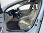 Volvo S60 2.5T CLIMA|CRUISE|LEER|STOELVERW|SCHUIFDAK|TREKHAAK|
