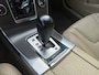 Volvo S60 2.5T CLIMA|CRUISE|LEER|STOELVERW|SCHUIFDAK|TREKHAAK|