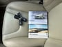 Volvo S60 2.5T CLIMA|CRUISE|LEER|STOELVERW|SCHUIFDAK|TREKHAAK|