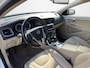 Volvo S60 2.5T CLIMA|CRUISE|LEER|STOELVERW|SCHUIFDAK|TREKHAAK|