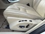Volvo S60 2.5T CLIMA|CRUISE|LEER|STOELVERW|SCHUIFDAK|TREKHAAK|