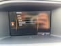 Volvo S60 2.5T CLIMA|CRUISE|LEER|STOELVERW|SCHUIFDAK|TREKHAAK|