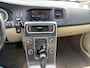 Volvo S60 2.5T CLIMA|CRUISE|LEER|STOELVERW|SCHUIFDAK|TREKHAAK|