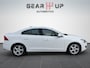 Volvo S60 2.5T CLIMA|CRUISE|LEER|STOELVERW|SCHUIFDAK|TREKHAAK|