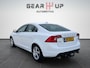 Volvo S60 2.5T CLIMA|CRUISE|LEER|STOELVERW|SCHUIFDAK|TREKHAAK|