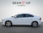 Volvo S60 2.5T CLIMA|CRUISE|LEER|STOELVERW|SCHUIFDAK|TREKHAAK|
