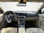 Volvo S60 2.5T CLIMA|CRUISE|LEER|STOELVERW|SCHUIFDAK|TREKHAAK|