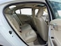 Volvo S60 2.5T CLIMA|CRUISE|LEER|STOELVERW|SCHUIFDAK|TREKHAAK|