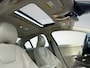 Volvo S60 2.5T CLIMA|CRUISE|LEER|STOELVERW|SCHUIFDAK|TREKHAAK|