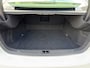 Volvo S60 2.5T CLIMA|CRUISE|LEER|STOELVERW|SCHUIFDAK|TREKHAAK|
