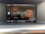 Volvo S60 2.5T CLIMA|CRUISE|LEER|STOELVERW|SCHUIFDAK|TREKHAAK|