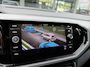 Volkswagen T-Cross 1.0 TSI *!* 2x R-LINE *!* NAVI/ CARPLAY/ 18 INCH/ LED/ RADAR *!*