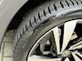 Volkswagen T-Cross 1.0 TSI *!* 2x R-LINE *!* NAVI/ CARPLAY/ 18 INCH/ LED/ RADAR *!*