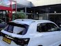 Volkswagen T-Cross 1.0 TSI *!* 2x R-LINE *!* NAVI/ CARPLAY/ 18 INCH/ LED/ RADAR *!*