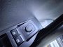 Volkswagen T-Cross 1.0 TSI *!* 2x R-LINE *!* NAVI/ CARPLAY/ 18 INCH/ LED/ RADAR *!*