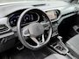 Volkswagen T-Cross 1.0 TSI *!* 2x R-LINE *!* NAVI/ CARPLAY/ 18 INCH/ LED/ RADAR *!*