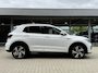 Volkswagen T-Cross 1.0 TSI *!* 2x R-LINE *!* NAVI/ CARPLAY/ 18 INCH/ LED/ RADAR *!*