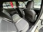 Volkswagen T-Cross 1.0 TSI *!* 2x R-LINE *!* NAVI/ CARPLAY/ 18 INCH/ LED/ RADAR *!*