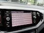 Volkswagen T-Cross 1.0 TSI *!* 2x R-LINE *!* NAVI/ CARPLAY/ 18 INCH/ LED/ RADAR *!*