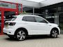 Volkswagen T-Cross 1.0 TSI *!* 2x R-LINE *!* NAVI/ CARPLAY/ 18 INCH/ LED/ RADAR *!*