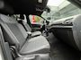 Volkswagen T-Cross 1.0 TSI *!* 2x R-LINE *!* NAVI/ CARPLAY/ 18 INCH/ LED/ RADAR *!*