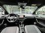 Volkswagen T-Cross 1.0 TSI *!* 2x R-LINE *!* NAVI/ CARPLAY/ 18 INCH/ LED/ RADAR *!*