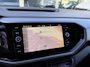 Volkswagen T-Cross 1.0 TSI *!* 2x R-LINE *!* NAVI/ CARPLAY/ 18 INCH/ LED/ RADAR *!*