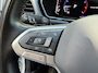 Volkswagen T-Cross 1.0 TSI *!* 2x R-LINE *!* NAVI/ CARPLAY/ 18 INCH/ LED/ RADAR *!*