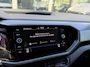 Volkswagen T-Cross 1.0 TSI *!* 2x R-LINE *!* NAVI/ CARPLAY/ 18 INCH/ LED/ RADAR *!*