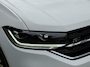 Volkswagen T-Cross 1.0 TSI *!* 2x R-LINE *!* NAVI/ CARPLAY/ 18 INCH/ LED/ RADAR *!*