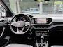 Volkswagen T-Cross 1.0 TSI *!* 2x R-LINE *!* NAVI/ CARPLAY/ 18 INCH/ LED/ RADAR *!*