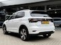 Volkswagen T-Cross 1.0 TSI *!* 2x R-LINE *!* NAVI/ CARPLAY/ 18 INCH/ LED/ RADAR *!*