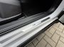 Volkswagen T-Cross 1.0 TSI *!* 2x R-LINE *!* NAVI/ CARPLAY/ 18 INCH/ LED/ RADAR *!*
