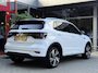Volkswagen T-Cross 1.0 TSI *!* 2x R-LINE *!* NAVI/ CARPLAY/ 18 INCH/ LED/ RADAR *!*