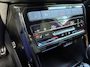 Volkswagen T-Cross 1.0 TSI *!* 2x R-LINE *!* NAVI/ CARPLAY/ 18 INCH/ LED/ RADAR *!*