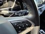 Volkswagen T-Cross 1.0 TSI *!* 2x R-LINE *!* NAVI/ CARPLAY/ 18 INCH/ LED/ RADAR *!*