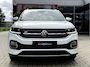 Volkswagen T-Cross 1.0 TSI *!* 2x R-LINE *!* NAVI/ CARPLAY/ 18 INCH/ LED/ RADAR *!*
