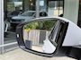 Volkswagen T-Cross 1.0 TSI *!* 2x R-LINE *!* NAVI/ CARPLAY/ 18 INCH/ LED/ RADAR *!*