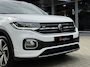 Volkswagen T-Cross 1.0 TSI *!* 2x R-LINE *!* NAVI/ CARPLAY/ 18 INCH/ LED/ RADAR *!*