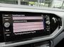 Volkswagen T-Cross 1.0 TSI *!* 2x R-LINE *!* NAVI/ CARPLAY/ 18 INCH/ LED/ RADAR *!*